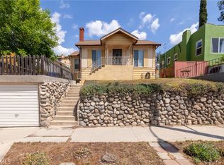4171 York Blvd, Los Angeles, CA 90065