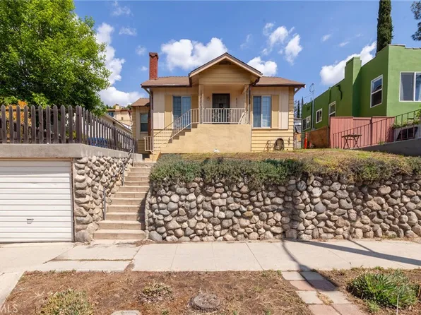 4171 York Blvd, Los Angeles, CA 90065