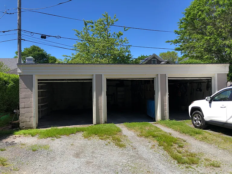 5 Ledyard St #2 — Photo 12