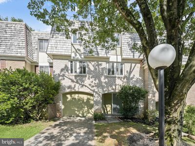 19033 Capehart Dr, Montgomery Village, MD, 20886