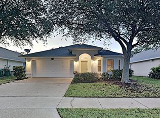 4511 Decatur Cir, Melbourne, FL 32934