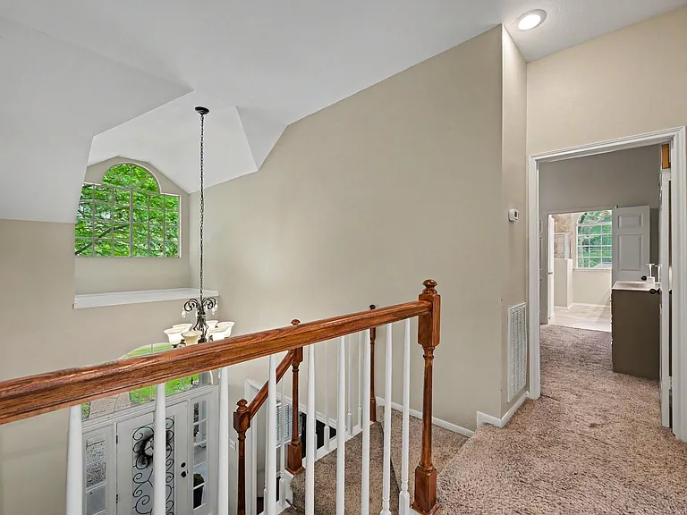 39 W Trace Creek Dr — Photo 21