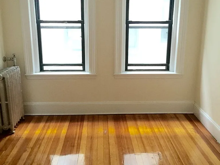 27 Brighton Ave #641 — Photo 3