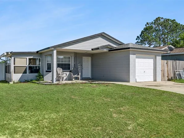 23 Cayman Cir, Umatilla, FL 32784