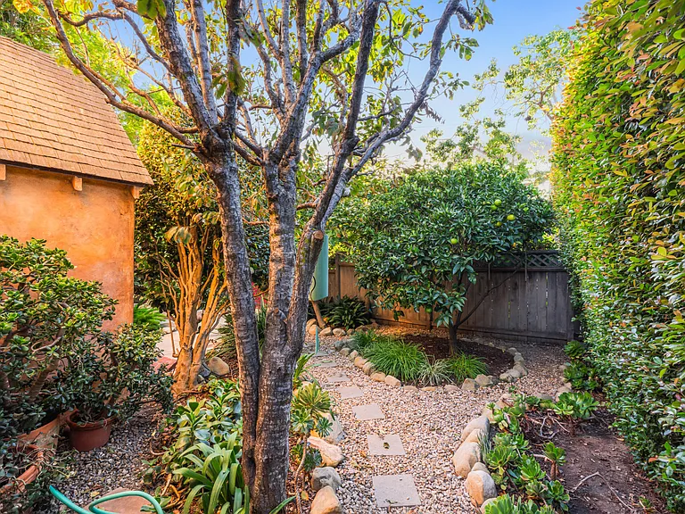2904 Verde Vista Dr — Photo 17