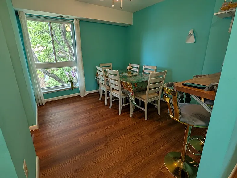 3230 Spartan Rd — Photo 6