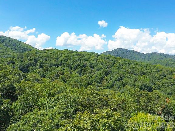 2nd image of 99999 High Top Mountain Rd Lot 2