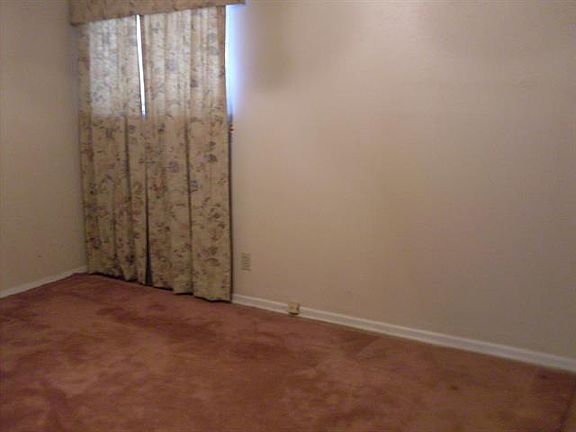 5th image of 5021 Littlepage St
