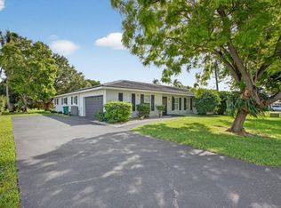 2421 NW 114th Avenue, Coral Springs, FL 33065