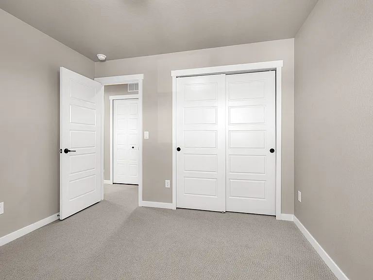 3527 Summer Dream Ave — Photo 21