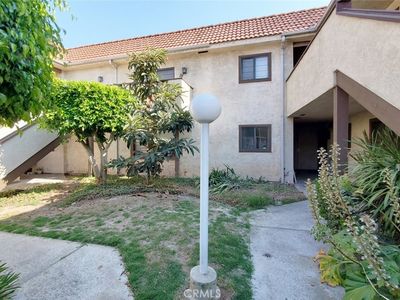 14090 Flower St APT 9, Garden Grove, CA, 92843