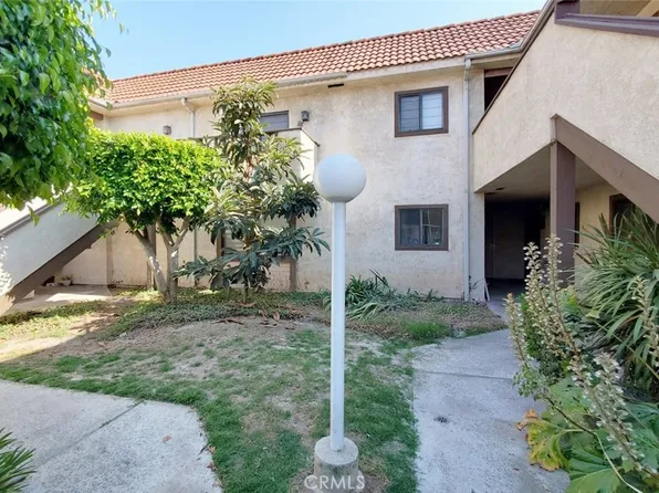 14090 Flower St APT 9, Garden Grove, CA 92843