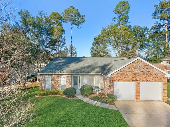 835 McCruice St, Mandeville, LA 70448