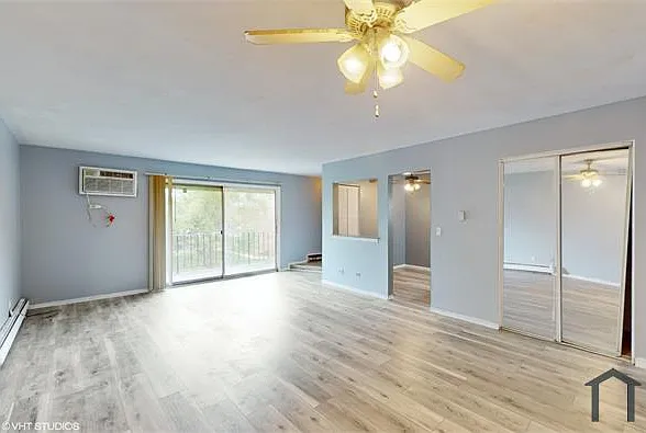8111 Waterbury Ct #311 — Photo 18
