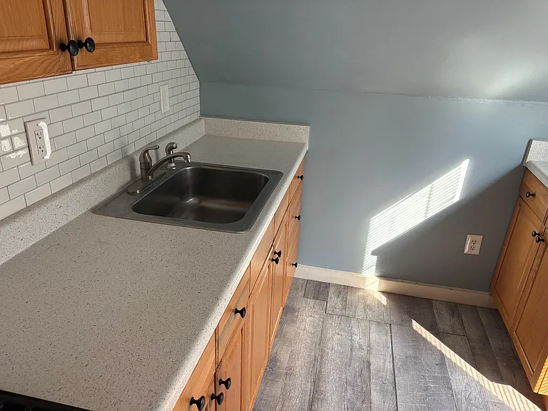 23 Harrison Ave #3 — Photo 6