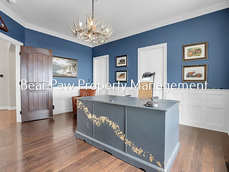 30200 Beaver Creek Ln — Photo 9