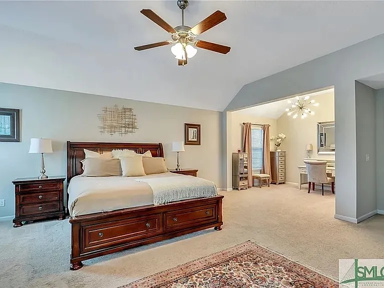 749 English Oak Dr — Photo 15