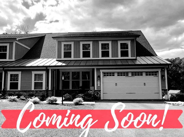 8547 Lallybroch Ln, Fulton, MD 20759