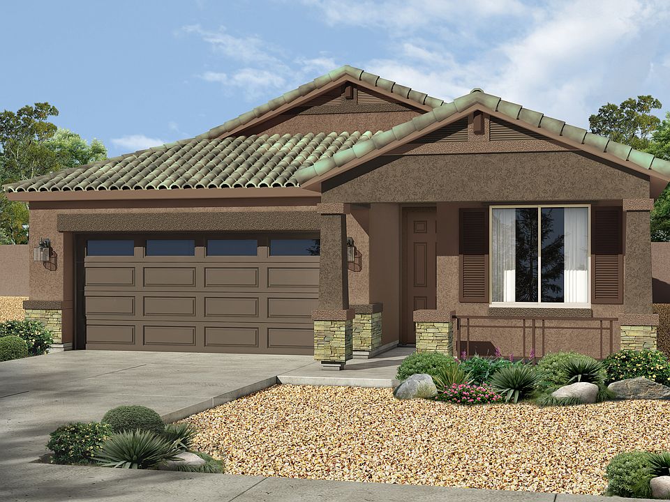 Elevation Image 1.