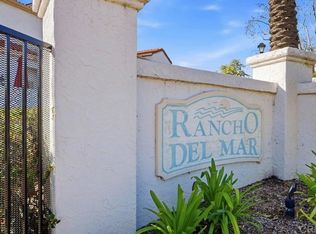 29495 Cara Way, Temecula, CA 92591