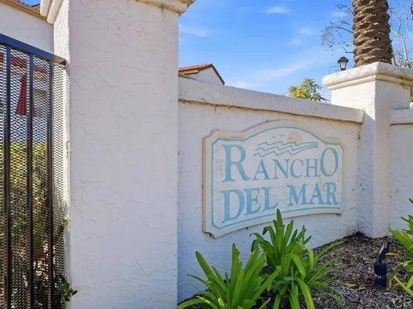 29495 Cara Way, Temecula, CA 92591