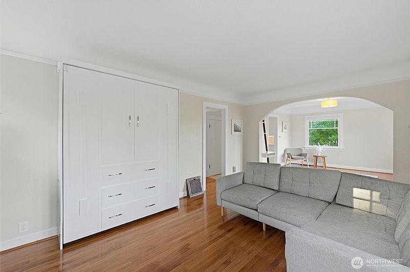 5th image of 3417 N 8th Street