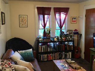 24 Waltham St APT B2, Maynard, MA 01754