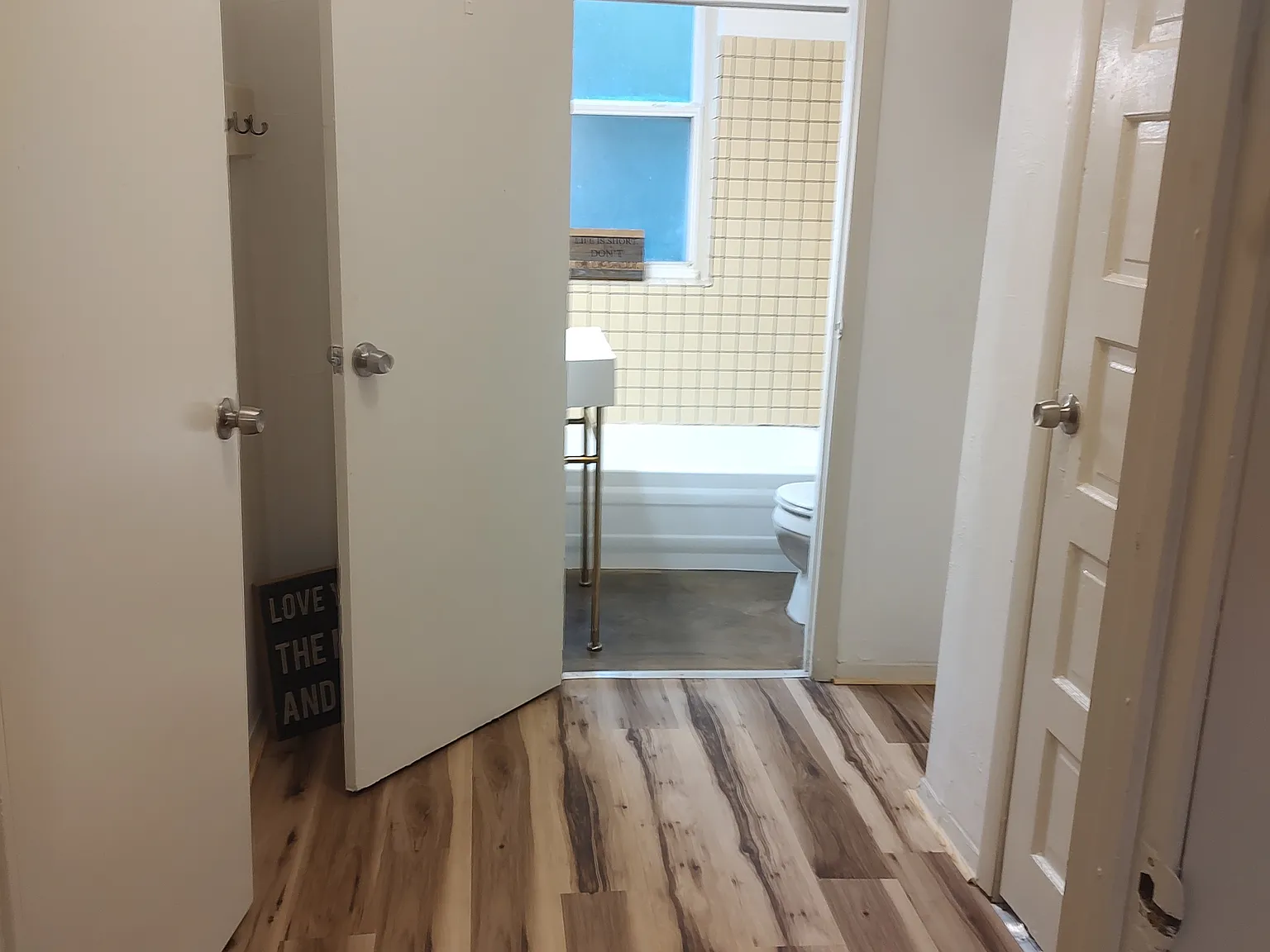 1339 Lincoln Ave — Photo 4