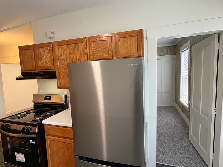 14 Maple Ave #3 — Photo 4