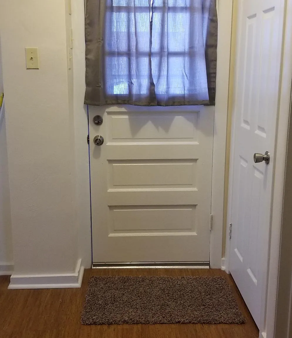 1 bed, $725 — Photo 1