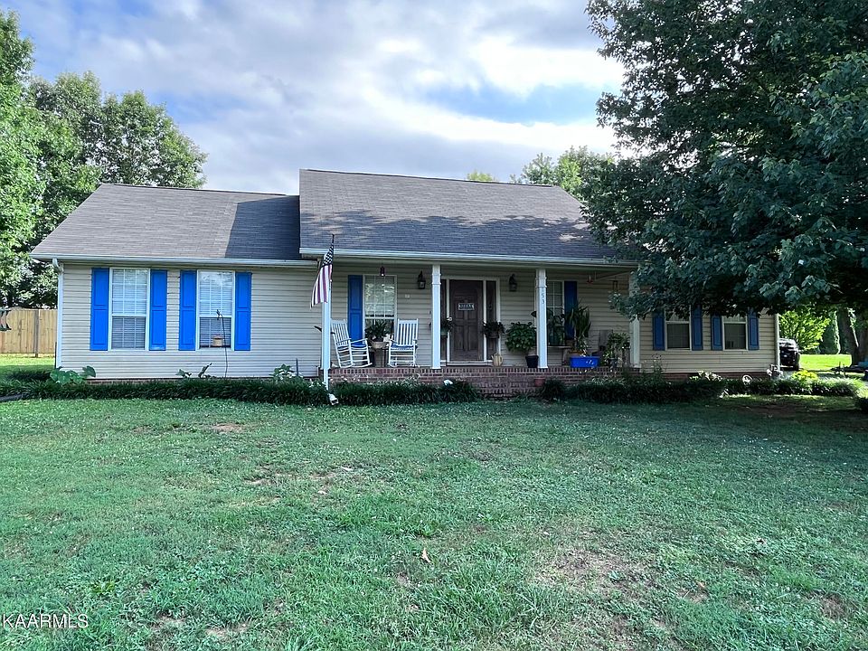 1st image of 153 Michael Ln