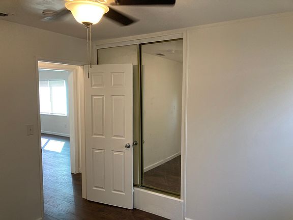 2nd image of 1300 21st St S