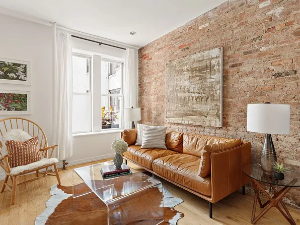 124 Thompson St APT 5, Manhattan, NY 10012