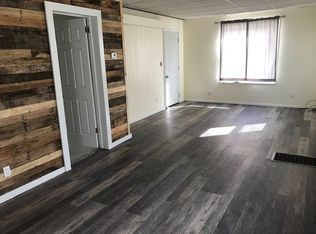 306 W Linden St FLOOR 2, Rome, NY 13440