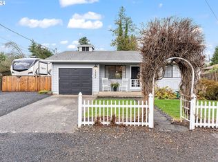 1365 F St, Washougal, WA 98671