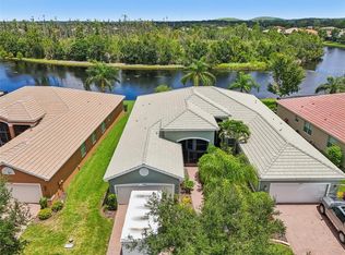 15837 Aurora Lake Cir, Wimauma, FL 33598