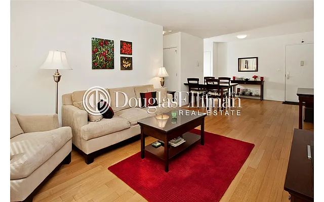 Sold by Douglas Elliman | media 10