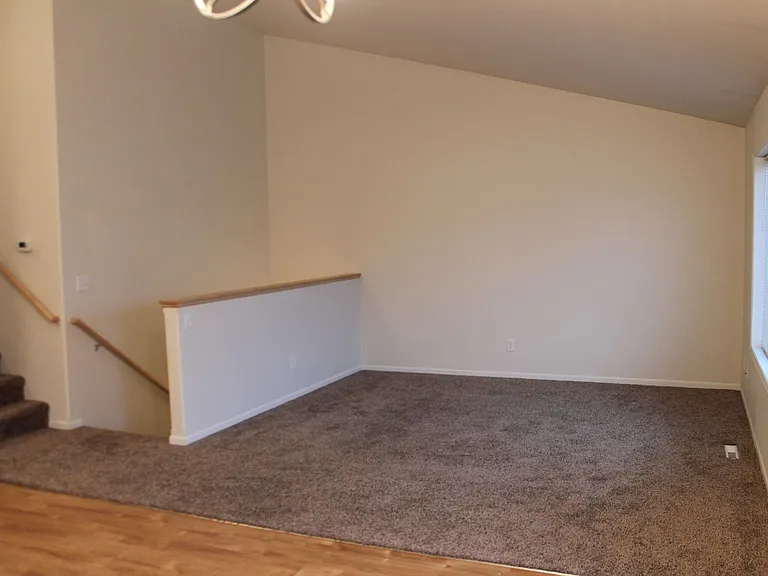Westport Beach Townhomes — Photo 31