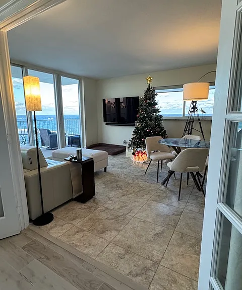 3540 S Ocean Blvd #707 — Photo 5