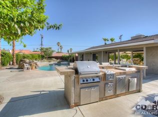 79859 Hummingbird Ln, La Quinta, CA 92253