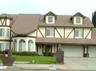 7017 Gladys Rd, Riverside, CA 92506