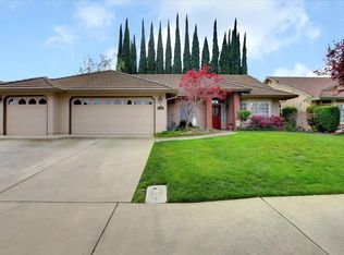 1570 Messina Dr, Yuba City, CA