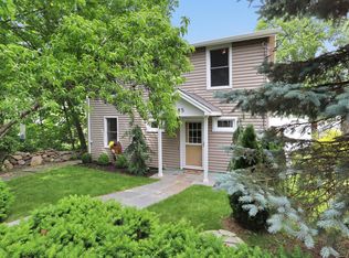 85 Lake St, North Salem, NY 10560