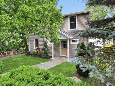 85 Lake St, North Salem, NY, 10560