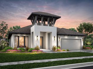 Carlton Plan, Town Harbour Estates, League City, TX 77573