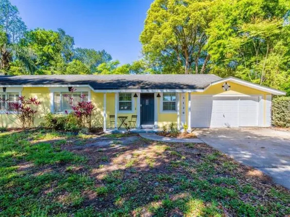 (undisclosed Address), Orlando, FL 32806