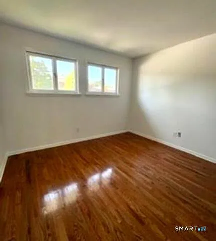 9 Pine Orchard Rd #2 — Photo 10