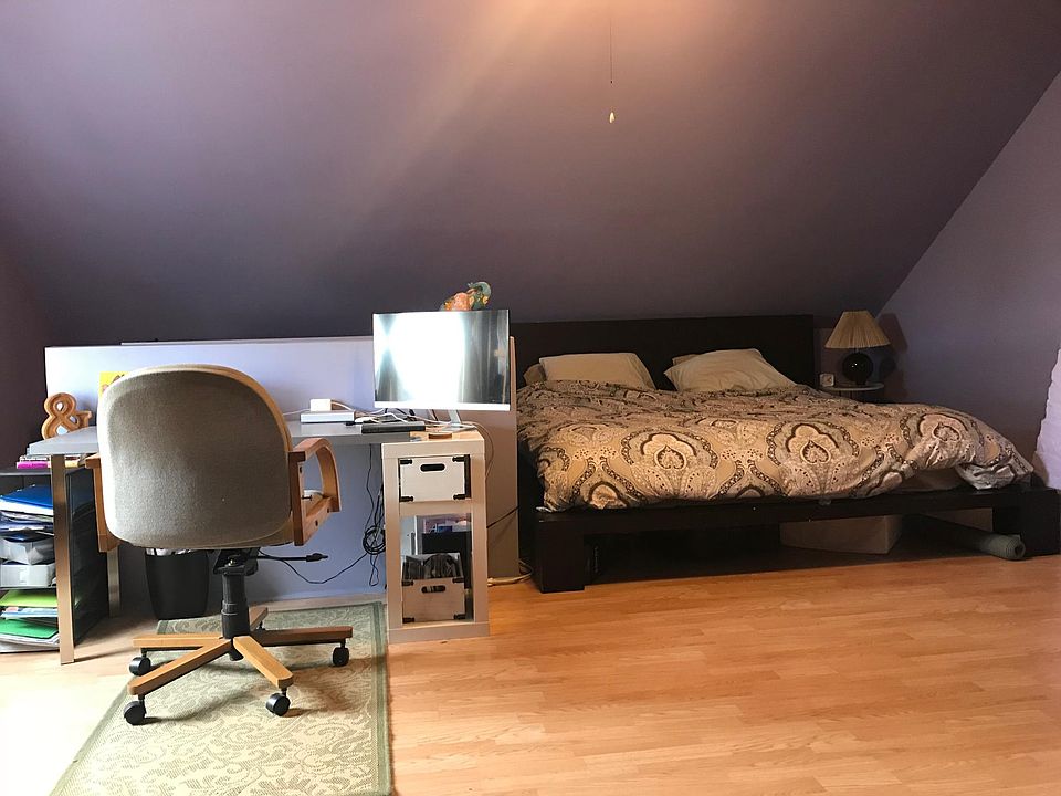 1st image of 2552 W Armitage Ave