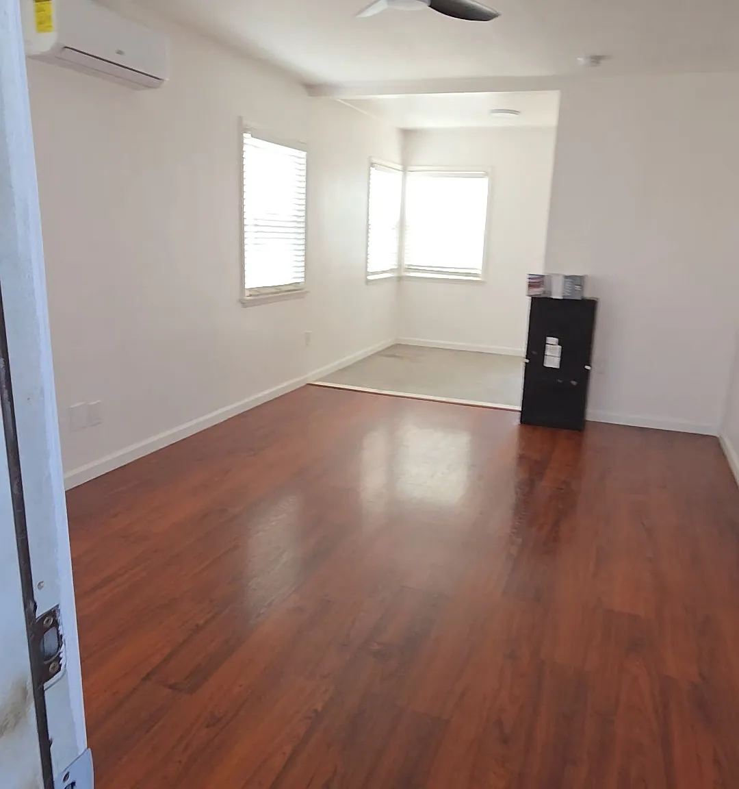 1 bed, 600 sqft, $2,200 — Photo 2