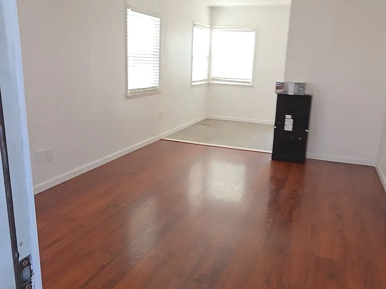 4008 Rockwood St #4008 — Photo 6